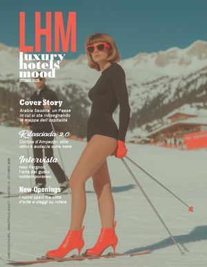 Lhm Luxury Hotels Mood Ottobre Web