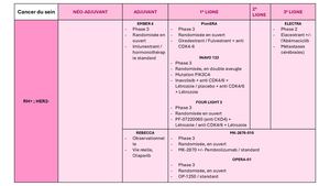 CCGM_Senologie_10/2025