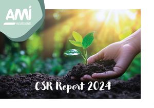 Rapport RSE 2024 EN