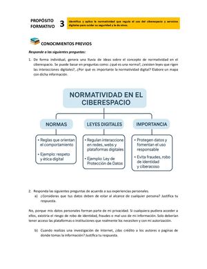 Propósito Formativo 3 (1)