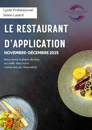 Visuel+menus+nov +Déc5 Avec Compression