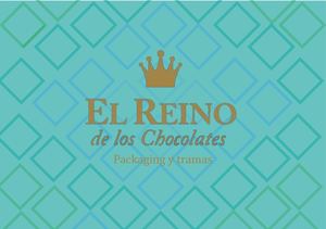 Mockup Morena Magdalena