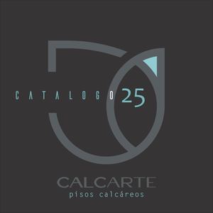 C A T A L O G O 2025