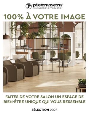 PLAQUETTE PROMOTIONNELLE 2024