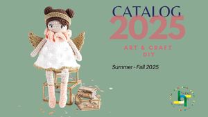 Rights Ed De Saxe 2025