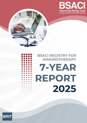 2025 BRIT Report