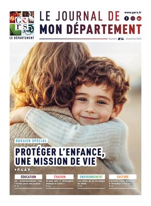Journal Gers 14 Web