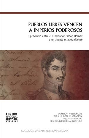 Pueblos Libres Vencen A Imperios Poderosos 21 11 18