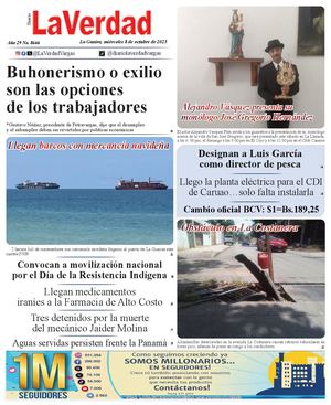 Impreso Digital 8666