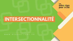 ©2025 LesentreprisespourlaCité. Intersectionnalité Djaouidah Sehili