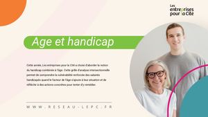©2025 LesentreprisespourlaCité. Age Et Handicap
