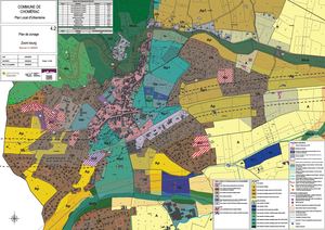 4 2 Reglement Graphique Centre Bourg 2 M2