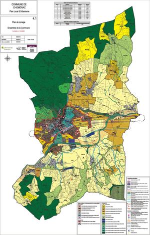 4 1 Reglement Graphique 1 M2