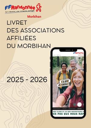 Livret Des Associations 2025 2026 (6)