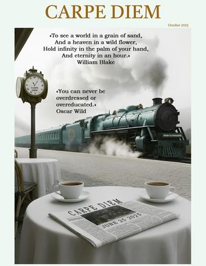 Carpe Diem Oct 2025 (1)