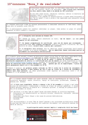 Bases Boca2 de Realidade 25 26