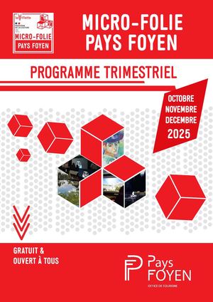 Programme 4ème Trismestre Vf Compressed
