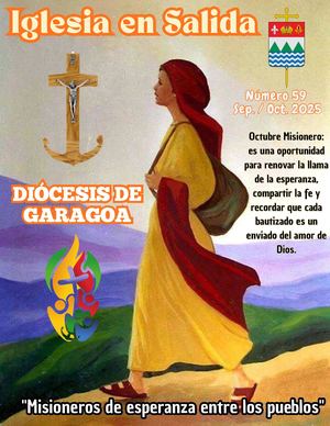 Revista Septiembre 2025 Octubre 2025