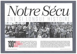 Dossier Sécu Fec Expo