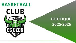 Cs Ozon Boutique 25 26 Vf Complet