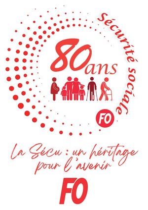 Dossier Secu L'in FoMilitante