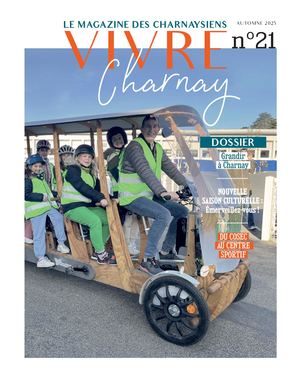 Vivre Charnay 21