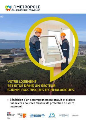 2025 09 3 3 PPRT Berre Flyer Page BD