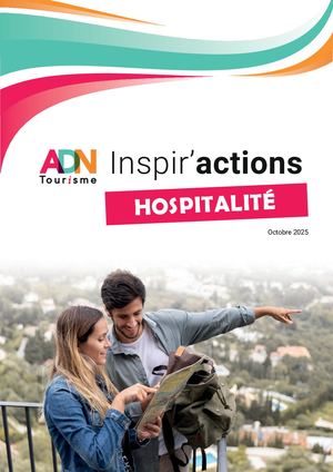 09 17 Guide Hospitalité