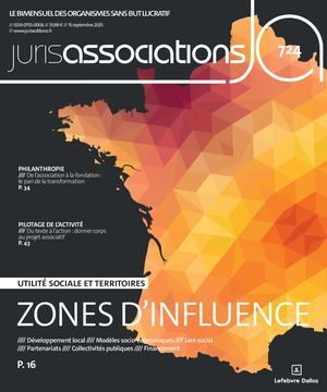 Ja724 Dossier Utilité Sociale