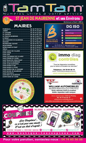 Sitemapcdatahttpsshopinf Inetcomgemo Saint Jean De Mauriennenull