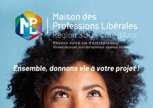 Mpl Plaquette Côte D'azur