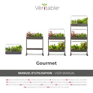 Notice Gourmet_2025-10