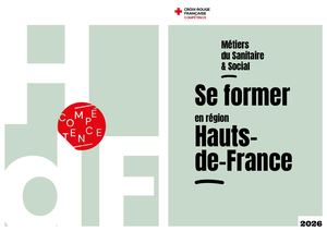 Brochure HDF CRC 2026