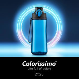 14012025 Katalog Lava 25 Fr