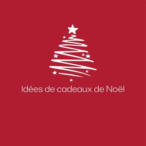 Fr Color Sell Christmas 2025 Red 1