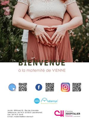 Livret Mater 2025