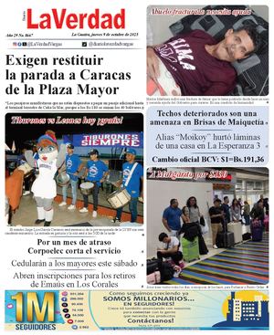 Impreso Digital 8667