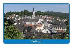 CP - Cartes à Jouer - JEU 2