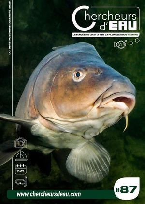 Chercheursdeau N87web Pxp