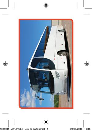 CE2 - Cartes (jeu 1)