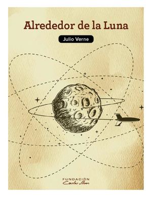 Prueba