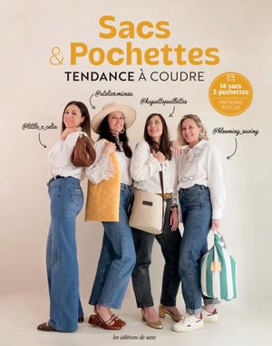 BLOG109 Sacs & pochettes tendance