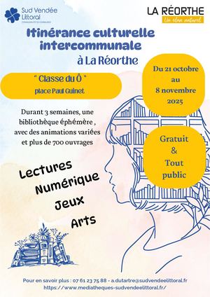 Programme_itinerance_culturelle_la_reorthe