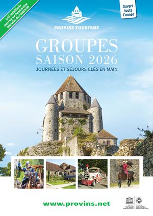 Pt Brochure Groupes Adultes 2026