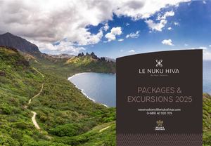 Le Nuku Hiva_EN_Packages and Excursions_2026