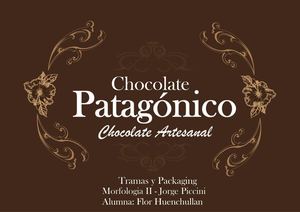 Trama Flor Huenchullan Definitivo