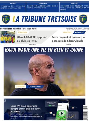 ust Tribune Tretsoise 2 Octobre2025