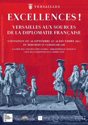 Excellences ! - Activités