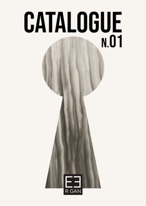 Calaméo - Catalogue N01 2025