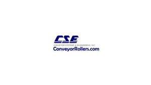 Durable & Affordable Conveyor Rollers, Keep Your Operations Moving with Conveyor Systems & Engineering
